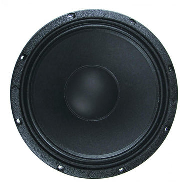 Eminence Delta pro 12-450a Bocina